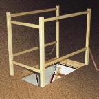 ���������� ������