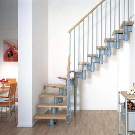 �������� �������� �����/�������