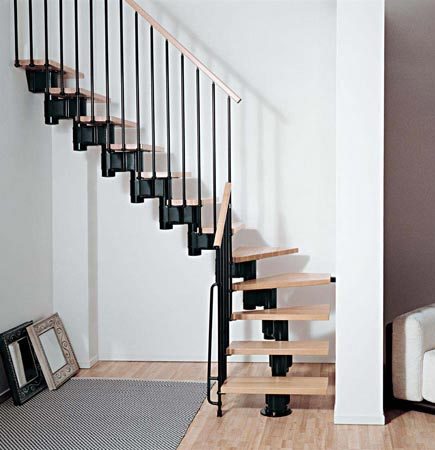 �������� �������� ������/�������