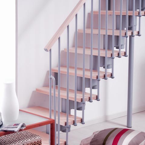 �������� �������� �����/�������