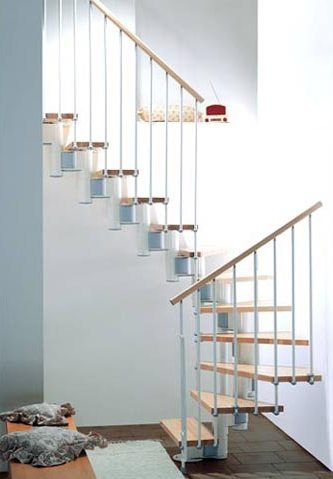 �������� �������� �����/�������