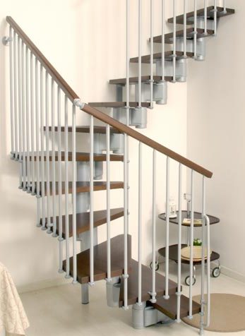 �������� �������� U �����/������