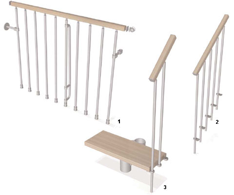 ���. ��������