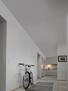 ���������� ���� VELUX - ������ GTL