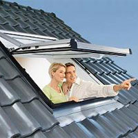 ���������� ���� ROTO