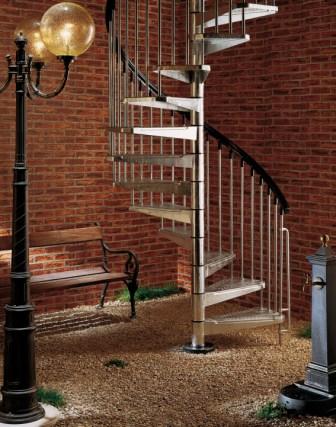 ����� ���� �����