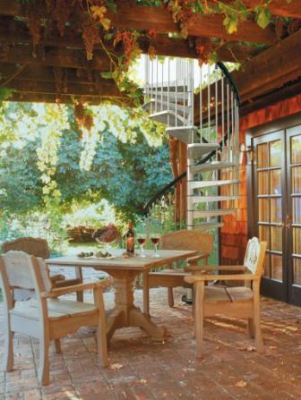 ����� ���� � ����