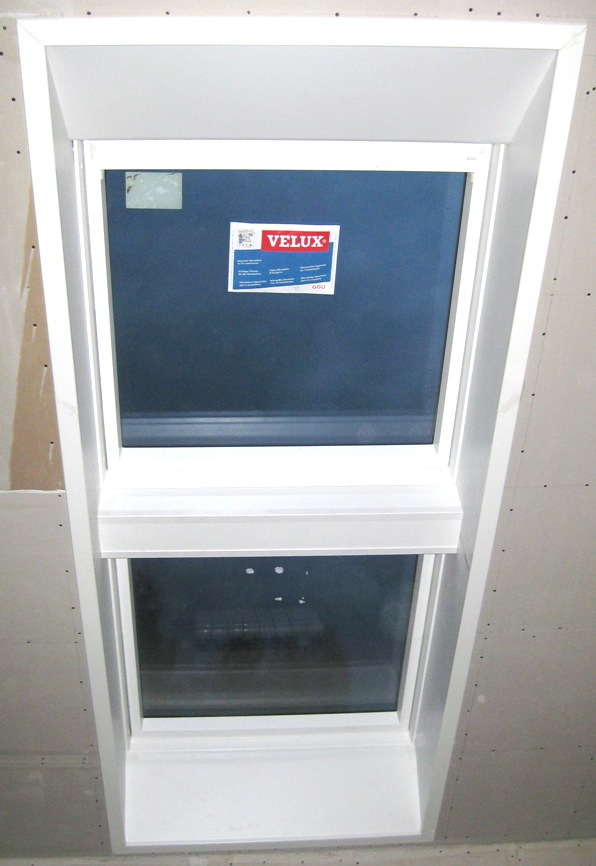 ��������� �����-�����