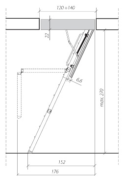 ��������� �����