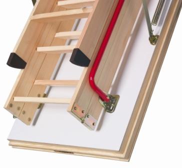 LTK � ������� �������