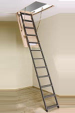 ������� � ��������