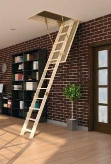 Smatr ���������