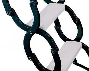 �������� Elegance