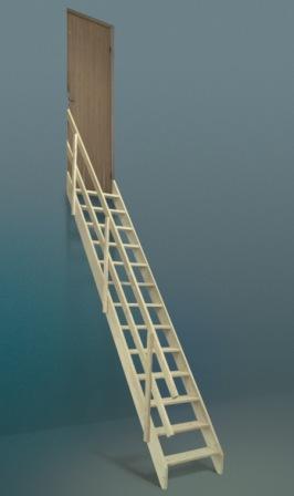 �������� ������� MSU