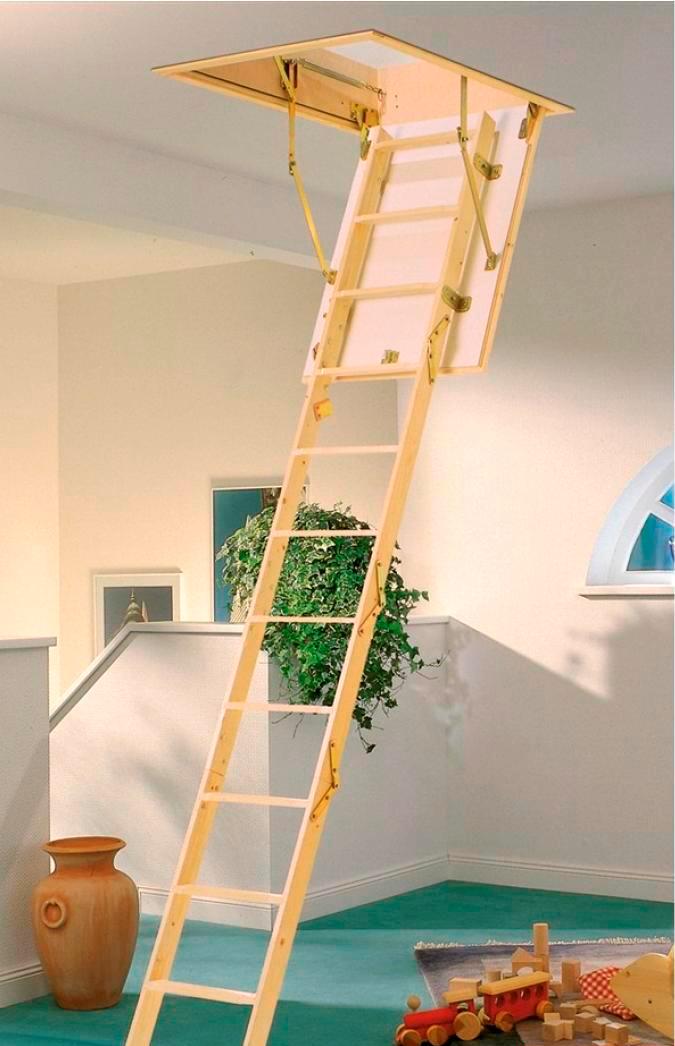 ������� �� 4-� ������