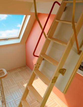 �������� � ���� �����