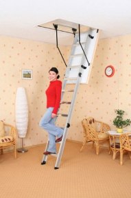 �������� � ALU PROFI