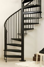 �������� ������������� �������� Civik