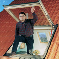 ���������� ���� ����� ������������� FEP