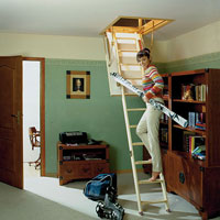 ��������� ��������