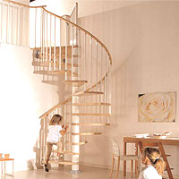 �������� ��������