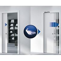 ������� �������