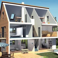 �������������