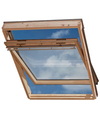 ���������� ���� ������ GGL 3070 �������