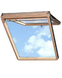 ���������� ���� ������ GPL 3070 ��������