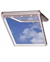 ���������� ���� Velux GPU 0070 ���������� �����