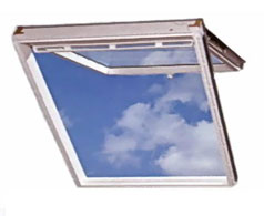 ���������� ���� VELUX ������ GPU