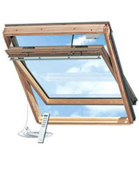 ���������� ���� ������  | GGL Integra �������