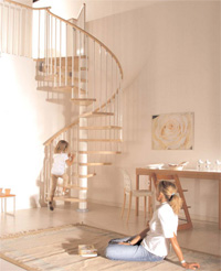 �������� �������� Klan