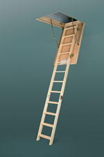 ��������� �������� � ����� ���������� STANDART Prima Smart