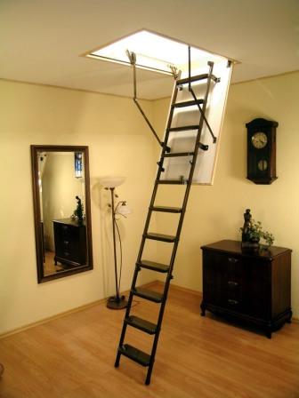 METAL ����� ���