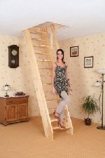 �������� �������� ���������� �������� KA