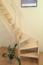 �������� �������� | ���������� �������� MZ