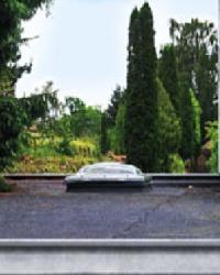 �������� ���������� ���� Velux CP � ����� ISD ��� ������� �������