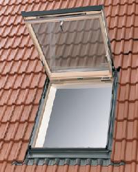 ���������� ���� VELUX GTL ��������� ����� �� �����
