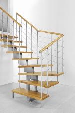 �������� �������� | ���������� Genius RA