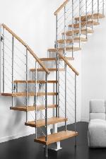 �������� �������� | ���������� Reflex RA