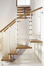 �������� �������� ���������� SCENIK VERVE RA