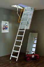 ��������� �������� ������������� ����� | ��������  Metall / Steel