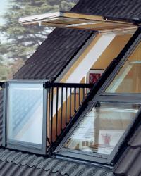 ���������� ���� | ������ ������ GDL