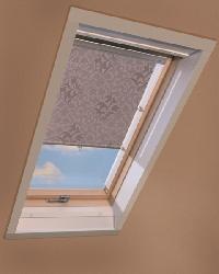 ARS ����� ����������� ����� �� ������