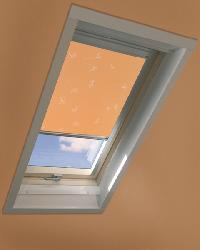 ARF ����� ����� � ������ �����������