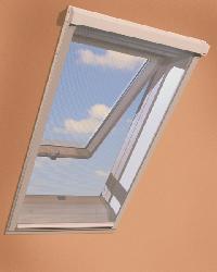 AMS ����� ��������� ����� - ������