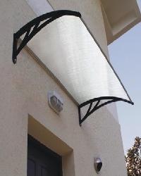 �������� �������� Stoprain