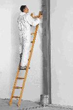 ���������� ���������� �������� ��� / ���