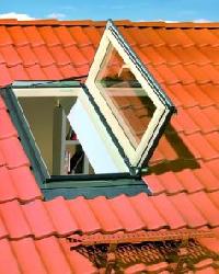 ���������� ���� Fakro ��������� FWP -  L/R